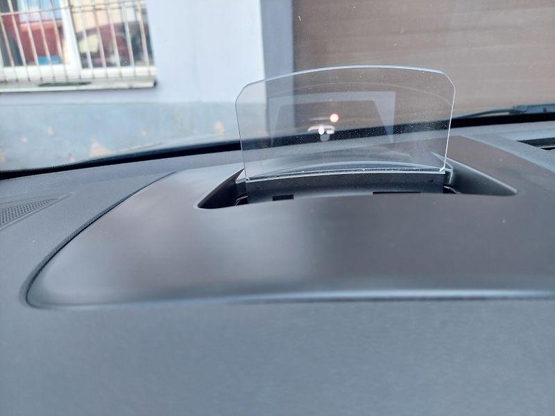 Renault Talisman (2019) Grandtour dCi 200 Business  - fotka 22 z 54