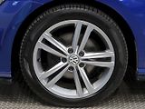 Volkswagen Golf (2018) R-LINE 1.6TDI 85KW LED ACC PAN - náhled 37