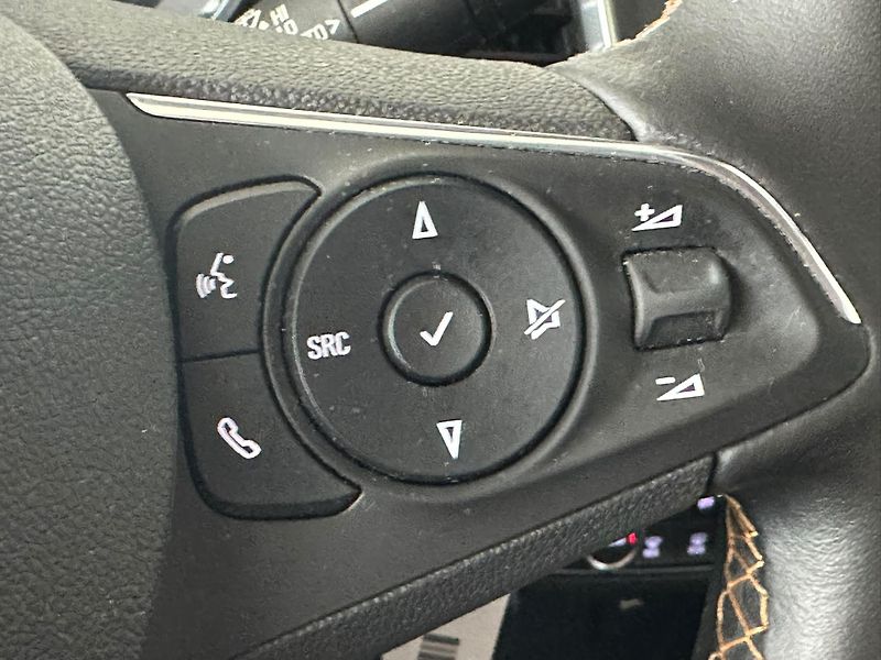 Opel Crossland X 1.2i,110HP,automat,ČR,1.maj. - fotka 19 z 22