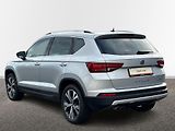 Seat Ateca Xcellence,1maj,ČR - náhled 15