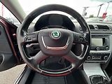 Škoda Octavia (2012) 1.6 TDi, 2.maj,ČR, servis - náhled 12