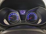 Hyundai ix20 (2014) 1.4 CVVT, ČR,1.maj, Serv.kniha - náhled 11