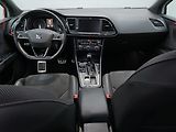Seat Leon (2017) 2.0 TSi 4Drive, ČR - náhled 8