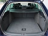 Škoda Octavia (2009) Laurin&Klement 2.0 TDI - náhled 14