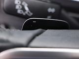 Volkswagen Tiguan Allspace 1,5 TSI 110kW DSG CZ Life DPH - náhled 12