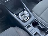 Škoda Octavia (2024) 1.5 TSI 110kW MHEV DSG Selecti - náhled 11