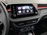 Škoda Fabia (2024) 1.0 TSI, MONTE CARLO, AUTOMAT - náhled 12