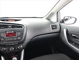 Kia Ceed (2015) 1.4 CRDi, po STK - náhled 8