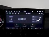 Škoda Octavia (2025) SPORTLINE 2.0TDI 110KW DSG TAŽ - náhled 26