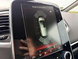 Renault Espace 1.6 DCI 7MÍST LED NAVI 2X KOLA - náhled 27
