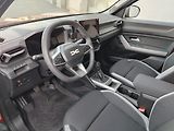 Dacia Duster (2026) Journey mild hybrid 140 - náhled 7