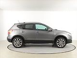 Nissan Qashqai (2013) 1.6 dCi, 4X4, Navi, Xenony - náhled 6