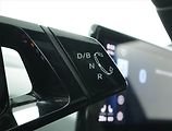 Volkswagen ID.3 (2021) Pro Perf. (62 kWh), SoH 87% - náhled 13