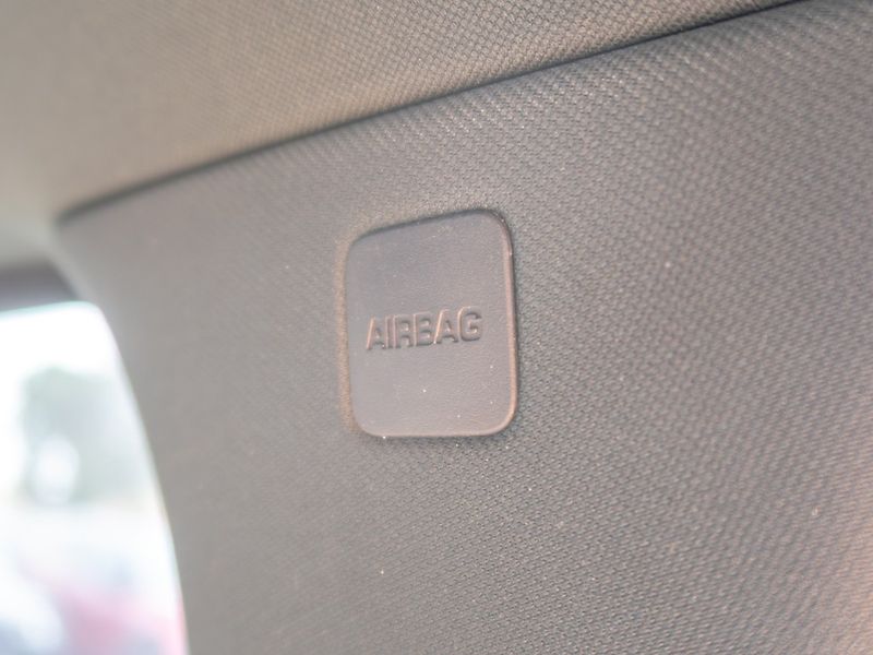 Land Rover Range Rover (2013) 3.0D 183KW - fotka 38 z 60