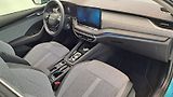 Škoda Octavia (2025) TOP SELECTION 1,5 TSI M-HEV 11 - náhled 14