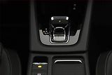 Škoda Octavia (2021) Style 2.0 TDI, Automat, ČR - náhled 10