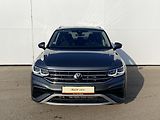 Volkswagen Tiguan Allspace 2,0 TDI 110 kW Elegance DSG - náhled 4