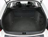 Škoda Octavia (2013) 1.6 TDI, Serv.kniha - náhled 13