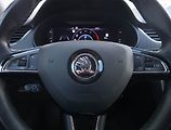 Škoda Octavia (2018) Style Plus 2.0 TDI, 4X4 - náhled 16