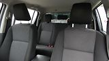Toyota Hilux 2.4 D-4D Double Cab 4x4 Live - náhled 7