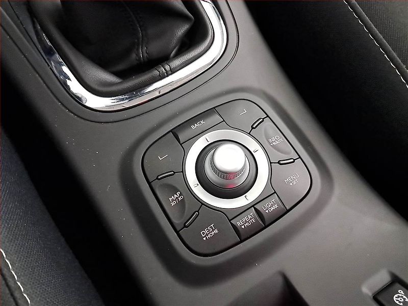 Renault Mégane (2014) 1.2 TCe, Navi, Tempomat - fotka 16 z 20