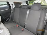Peugeot 308 (2019) 1,5 HDi SW  - náhled 11