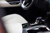 Lexus NX 450h plus 450H 2.5 PHEV LUXURY - náhled 13