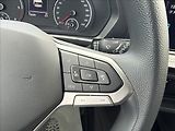Volkswagen Caddy Maxi 2.0 TDI Life - náhled 12