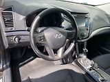 Hyundai i40 (2015) 1.7CRDi, 2.maj,ČR, Bixen - náhled 13