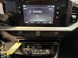 Opel Mokka 1.2 TURBO 74kW Start/Stop Edit - náhled 7