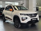 Dacia Spring (2021) COMFORT EV45 - náhled 6