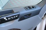 Volkswagen Transporter 2.0 TDi 4x4 KLIMA TAŽNÉ - náhled 16
