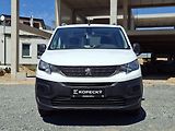 Peugeot Rifter ACTIVE 1.5 BHDi 130k M6 - náhled 7