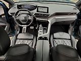 Peugeot 5008 2,0 zálohováno - náhled 21