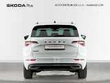 Škoda Karoq (2025) DSG 1.5TSI 110kW SportLine - náhled 6