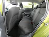 Volkswagen Taigo People 1,0 TSI 85 kW 6G - náhled 24