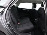 Ford Mondeo 2.0 TDCI 110KW CZ 4x4 LED - náhled 13