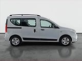 Dacia Dokker (2020) Arctica 1.3 TCe, 5Míst, ČR - náhled 6