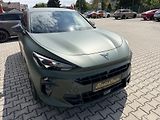 Cupra Terramar (2026) 2.0TSI 150kW 4WD TRIBE NT IMPR - náhled 15