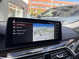 BMW Řada 5 (2023) 530d Touring xDrive - náhled 31