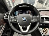BMW Řada 3 318d Advantage Steptronic - náhled 37