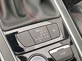 Peugeot 308 (2015) 2.0HDi, GT, AT, LED, kamera - náhled 13
