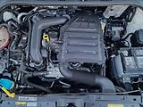 Škoda Fabia 1.0 TSI Combi Tour, ČR, 1.Maj - náhled 39