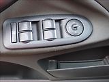 Ford Kuga 2,0 TDCI, 4x4 - náhled 21