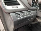 Hyundai Santa Fe (2016) 2.2 CRDi 4x4, Premium, AT - náhled 16