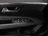 Peugeot 5008 (2022) Active 1.5 BlueHDi, Automat - náhled 23