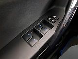 Toyota Auris (2016) Hybrid, Automat, Serv.kniha - náhled 18