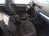 Volkswagen Golf (2013) Highline 2.0 TDI, Serv.kniha - náhled 9