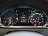 Volkswagen Passat (2014) Comfortline 2.0 TDI, Tempomat - náhled 11