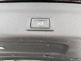 Audi A6 Avant 40 TDI quattro Tažné  - náhled 21